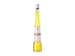 Galliano L'Autentico 42.3% 70CL