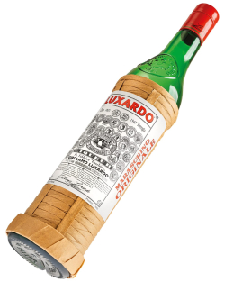 Luxardo Maraschino 32% 75CL