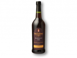 Pellegrino Marsala 17% 1L