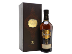 Glenfiddich 30 Years 格蘭菲迪 40% 70CL