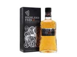 Highland Park Malt 12 Years 高原 40% 70CL