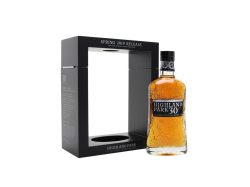 Highland Park Malt 30 Years 高原 48.1% 70CL