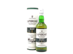 Laphroaig Select Cask 40% 70CL