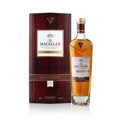 Macallan Rare Cask 2021 麥卡倫 43% 70CL