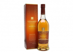 Glenmorangie Private Edition Bacalta 格蘭傑 46%  70CL