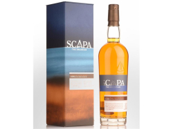 Scapa Glansa Single Malt 40% 70CL