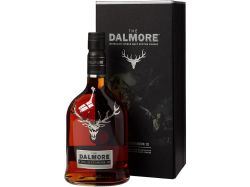 Dalmore King Alexander III Single Malt 40% 70CL