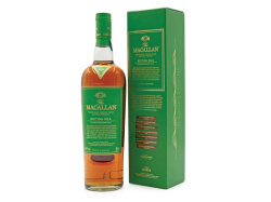 Macallan Sherry Oak Edition No.4 麥卡倫 48.4% 70CL