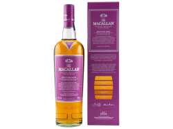 Macallan American Oak Edition No.5 麥卡倫 48.5% 70CL