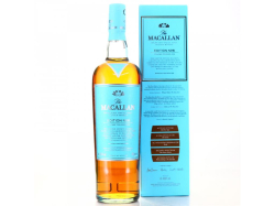 Macallan Edition No.6 American & European Oak 2020 麥卡倫 48.6% 70CL