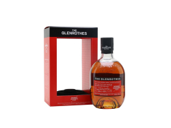 Glenrothes Whisky Maker's Cut Single Malt 格蘭路思 48.8%  70CL
