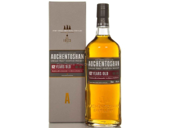 Auchentoshan 12 Years 40% 70CL