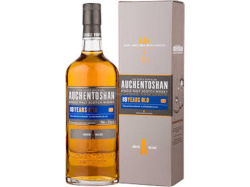 Auchentoshan 18 Years 40% 70CL