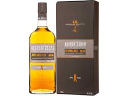 Auchentoshan 21 Years 43% 70CL