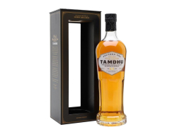 Tamdhu Single Malt 12 Years 43% 70CL