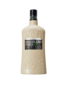 Highland Park Viking Heart Single Malt 15 Years 高原 44% 70CL