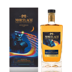Mortlach Single Malt Special Release 2023 58% 70CL