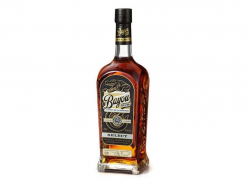 Bayou Select Rum 40% 75CL