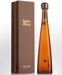 Don Julio 1942 Tequila 38% 75CL