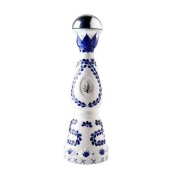 Clase Azul Tequila Reposado 40% 75CL