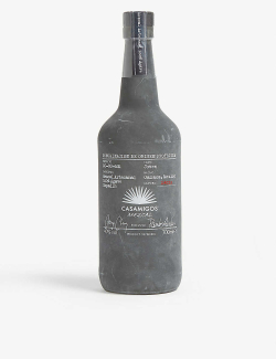 Casamigos Mezcal Artesanal 40% 70CL