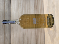 Codigo 1530 Rosa Reposado Tequila 35% 6X75CL