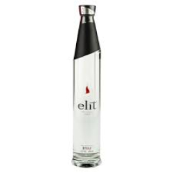 Stolichnaya Elit Vodka 40% 75CL