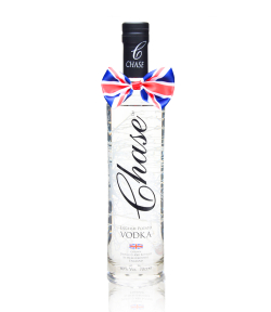 Chase Vodka 40% 70CL