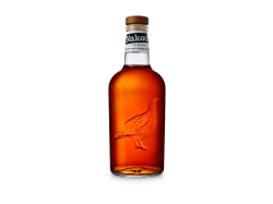 Famous Grouse Naked Grouse Scotch 40% 70CL