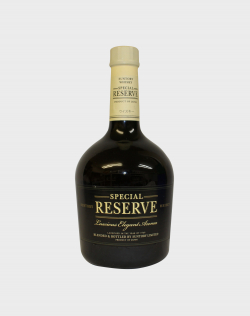 Suntory Special Reserve Whisky 40% 70CL