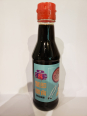 Hairy Crab Vinegar (Sweet) 48X150ml